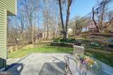 1307 Park View Lane - Photo 9