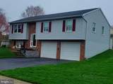 65 Pine Ridge Circle - Photo 1