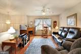 65 Pine Ridge Circle - Photo 10