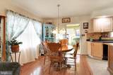 65 Pine Ridge Circle - Photo 11