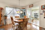 65 Pine Ridge Circle - Photo 12