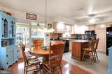 65 Pine Ridge Circle - Photo 13