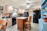 65 Pine Ridge Circle - Photo 14