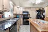 65 Pine Ridge Circle - Photo 15