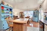 65 Pine Ridge Circle - Photo 16