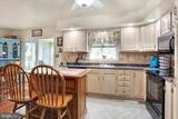 65 Pine Ridge Circle - Photo 17