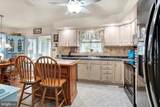 65 Pine Ridge Circle - Photo 18