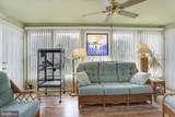 65 Pine Ridge Circle - Photo 19