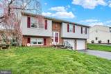 65 Pine Ridge Circle - Photo 2