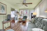 65 Pine Ridge Circle - Photo 20
