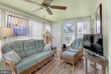 65 Pine Ridge Circle - Photo 21