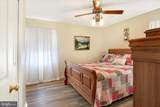 65 Pine Ridge Circle - Photo 22