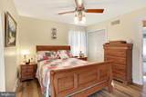 65 Pine Ridge Circle - Photo 23