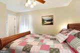 65 Pine Ridge Circle - Photo 24