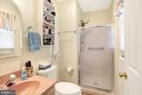 65 Pine Ridge Circle - Photo 25