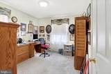 65 Pine Ridge Circle - Photo 26