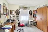 65 Pine Ridge Circle - Photo 27