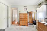 65 Pine Ridge Circle - Photo 28