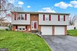 65 Pine Ridge Circle - Photo 3