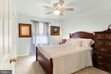 65 Pine Ridge Circle - Photo 30