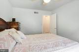 65 Pine Ridge Circle - Photo 31