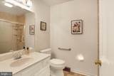 65 Pine Ridge Circle - Photo 32