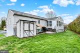 65 Pine Ridge Circle - Photo 37