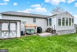 65 Pine Ridge Circle - Photo 38