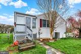 65 Pine Ridge Circle - Photo 40
