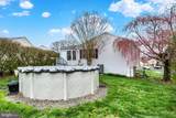 65 Pine Ridge Circle - Photo 41