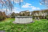 65 Pine Ridge Circle - Photo 42