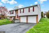 65 Pine Ridge Circle - Photo 5