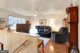65 Pine Ridge Circle - Photo 6