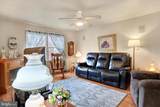 65 Pine Ridge Circle - Photo 7
