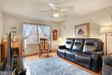 65 Pine Ridge Circle - Photo 8
