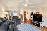 65 Pine Ridge Circle - Photo 9