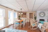 23 Duck Cove Circle - Photo 10