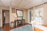 23 Duck Cove Circle - Photo 11
