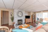 23 Duck Cove Circle - Photo 12