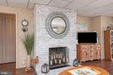 23 Duck Cove Circle - Photo 13