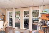 23 Duck Cove Circle - Photo 14