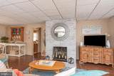 23 Duck Cove Circle - Photo 15