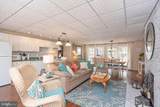 23 Duck Cove Circle - Photo 16