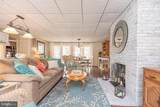 23 Duck Cove Circle - Photo 17