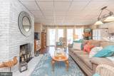 23 Duck Cove Circle - Photo 18