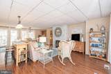 23 Duck Cove Circle - Photo 19