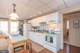 23 Duck Cove Circle - Photo 21