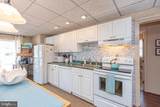 23 Duck Cove Circle - Photo 22