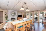 23 Duck Cove Circle - Photo 23