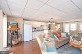 23 Duck Cove Circle - Photo 24